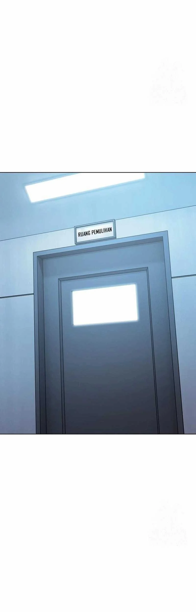 Fighting Ward Chapter 37 Gambar 45