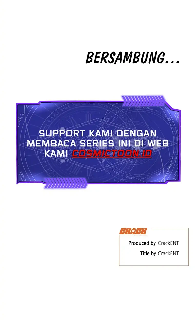 Fighting Ward Chapter 38 Gambar 55