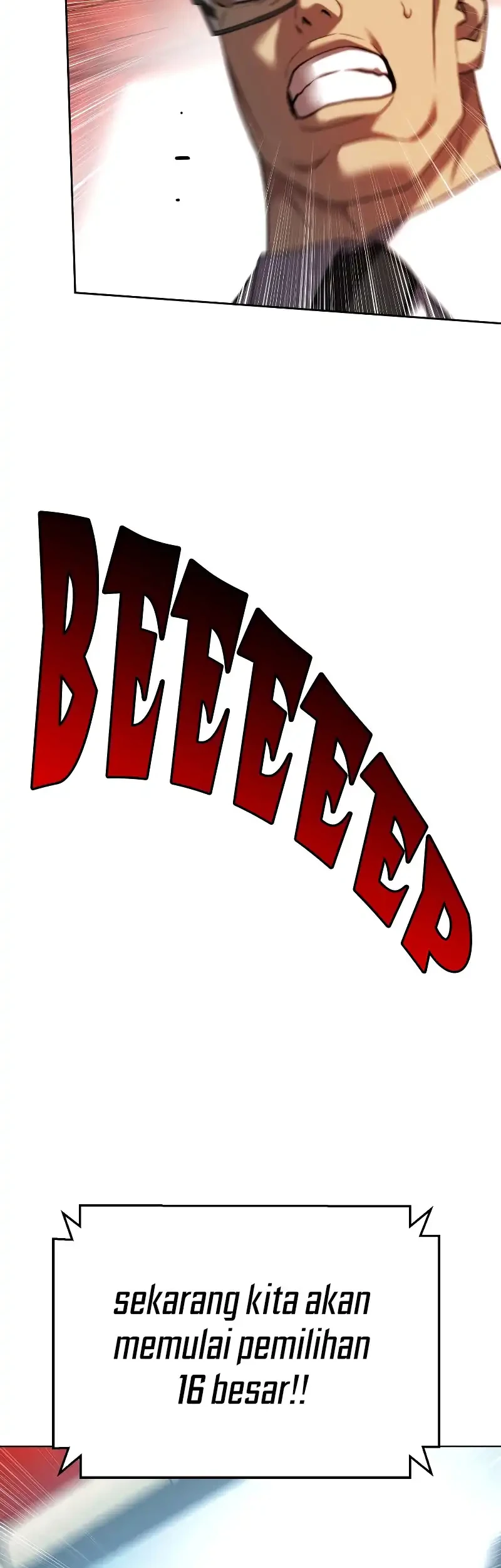 Fighting Ward Chapter 38 Gambar 3