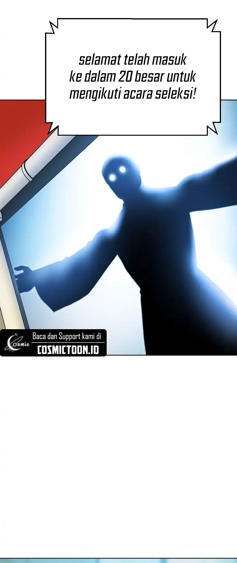 Fighting Ward Chapter 38 Gambar 11