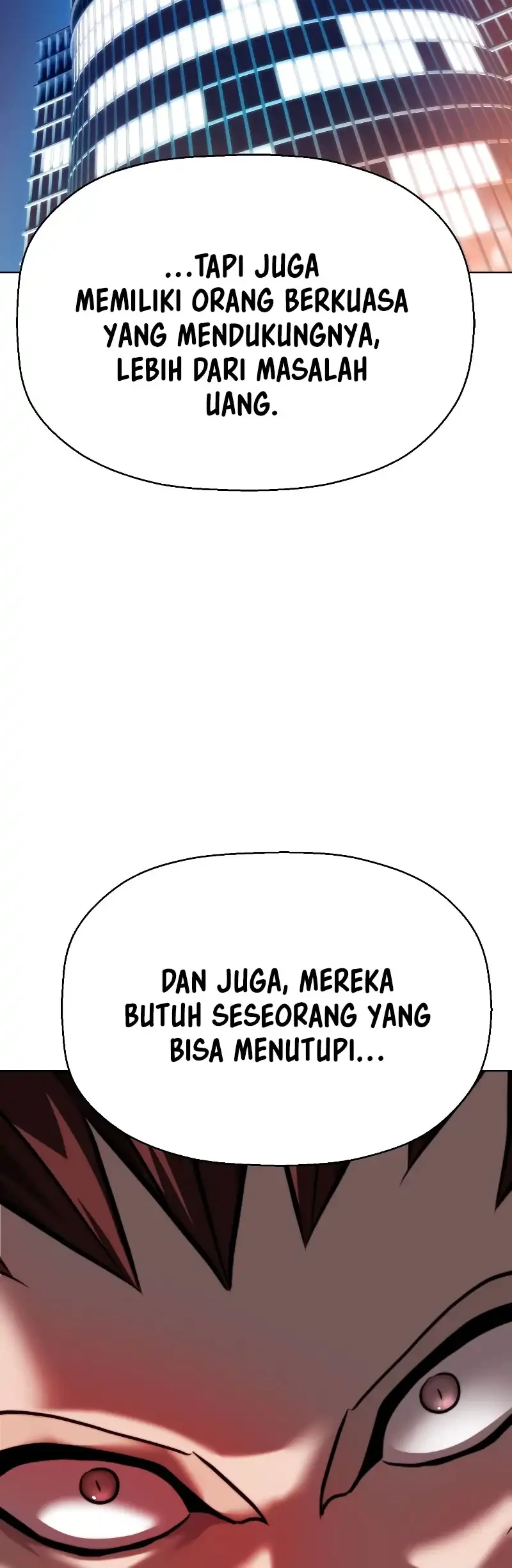 Fighting Ward Chapter 38 Gambar 23