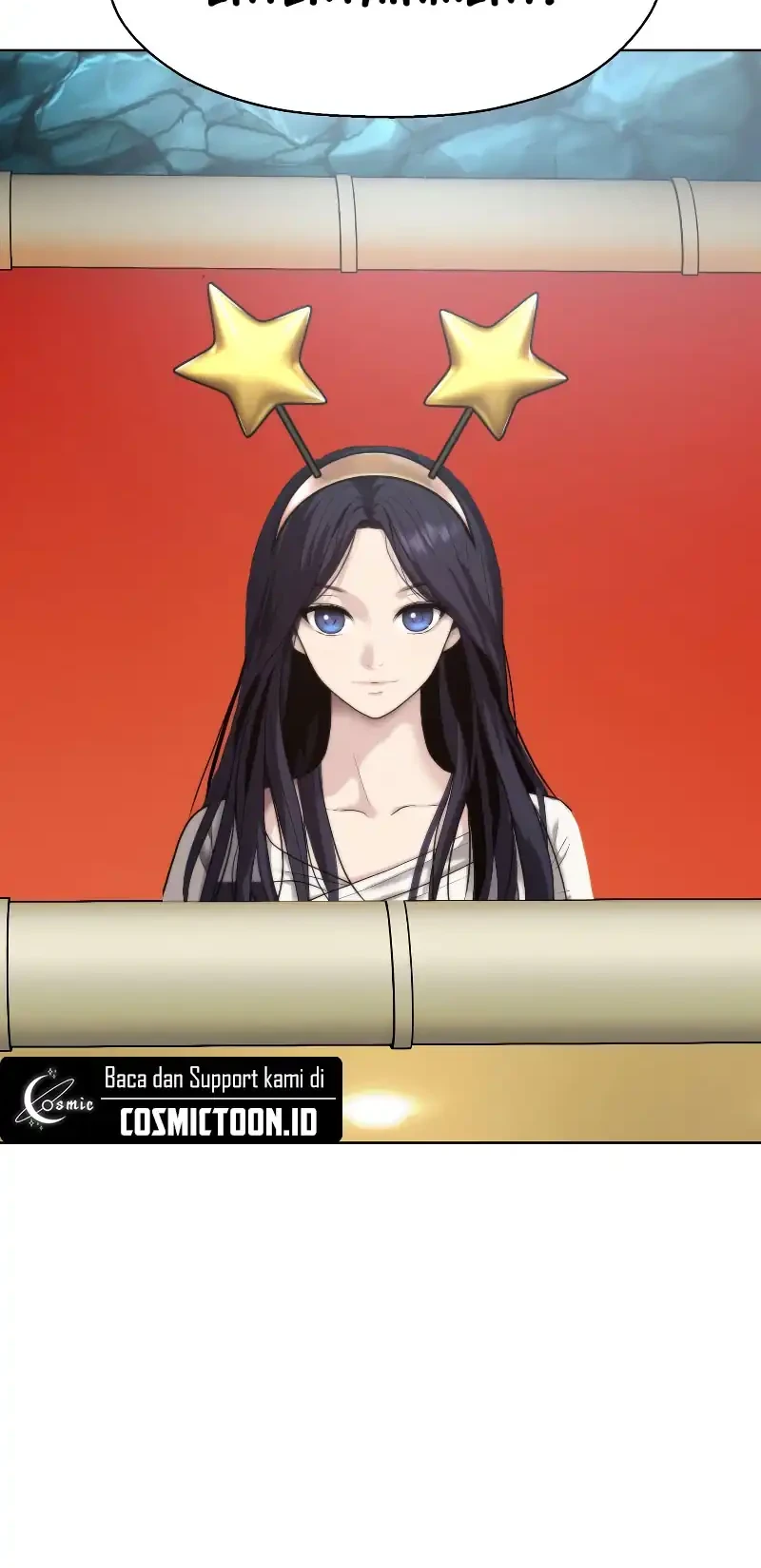 Fighting Ward Chapter 38 Gambar 29