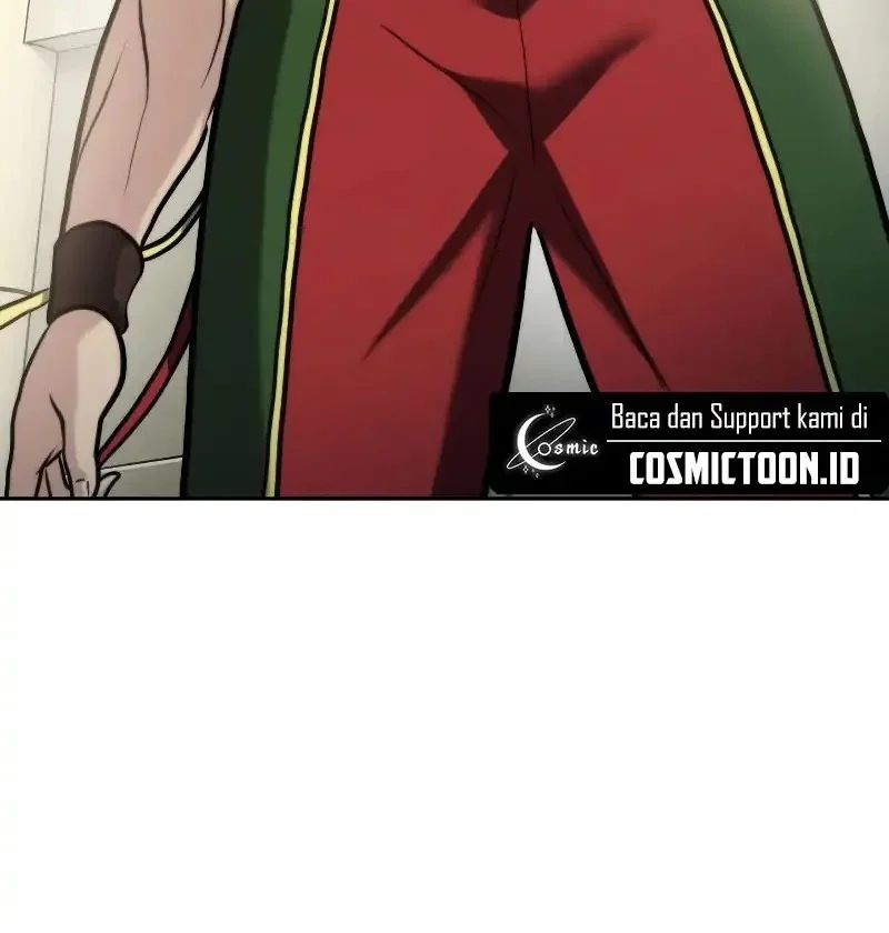 Fighting Ward Chapter 39 Gambar 40