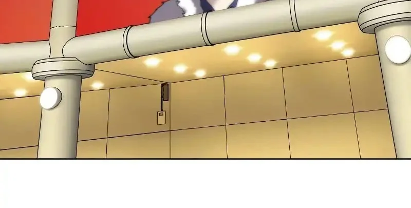 Fighting Ward Chapter 39 Gambar 44