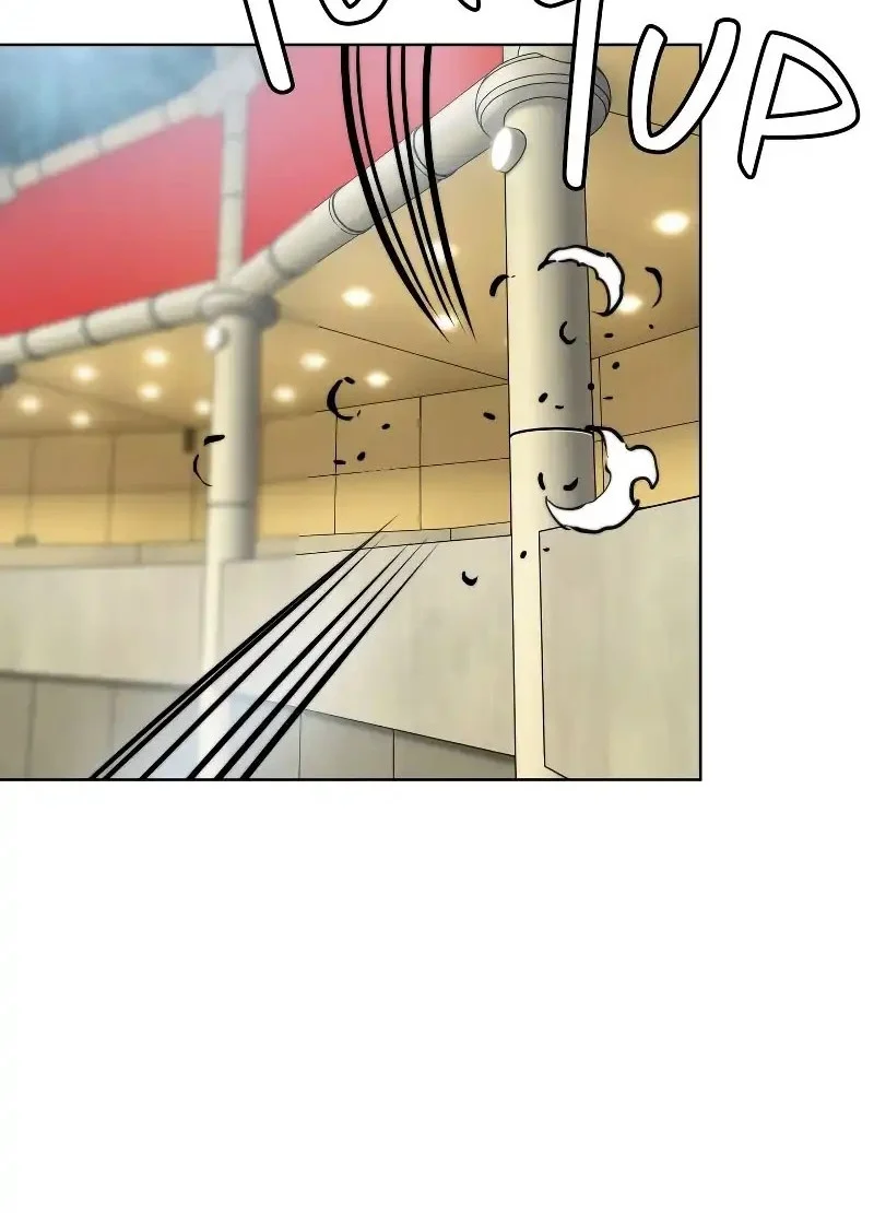 Fighting Ward Chapter 39 Gambar 48