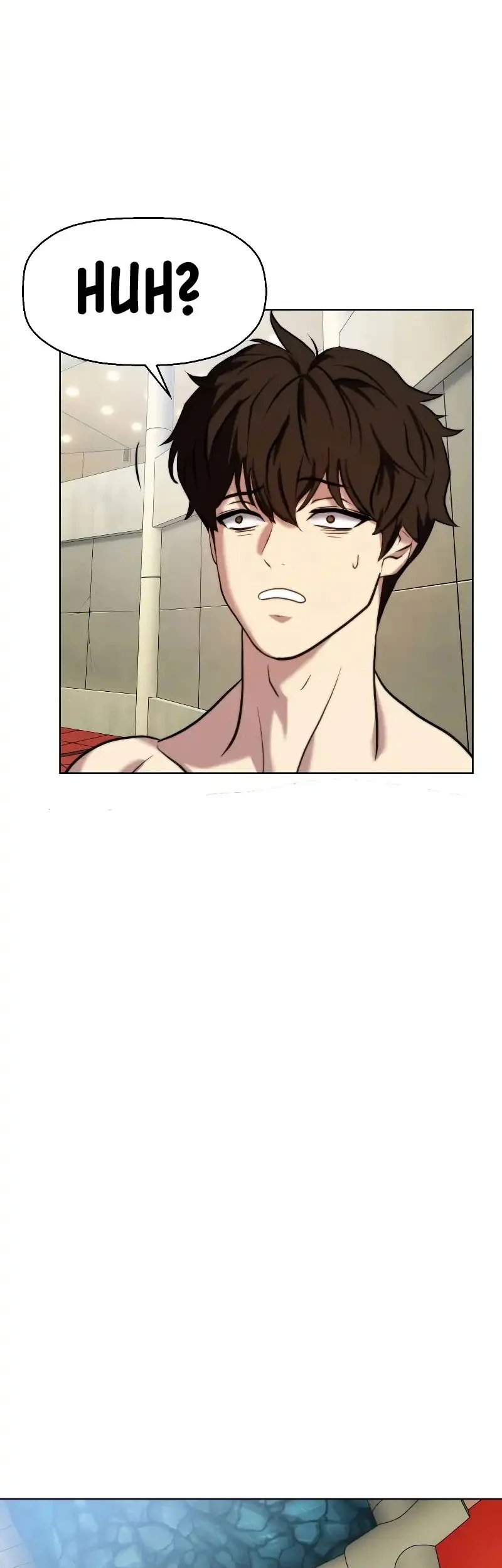 Fighting Ward Chapter 39 Gambar 55