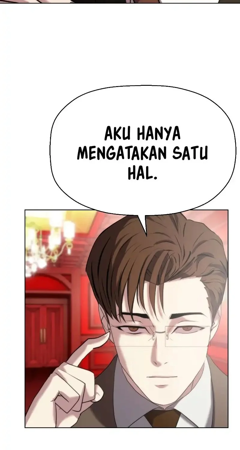 Fighting Ward Chapter 39 Gambar 60