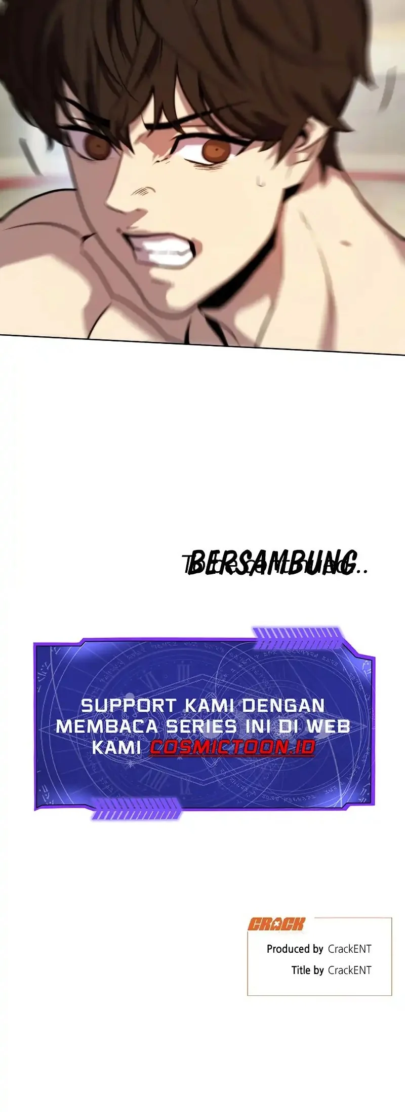 Fighting Ward Chapter 39 Gambar 63