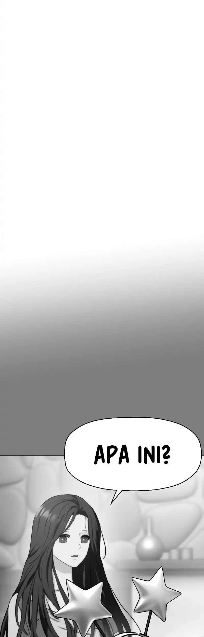 Fighting Ward Chapter 39 Gambar 5