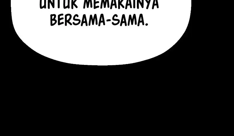Fighting Ward Chapter 39 Gambar 12
