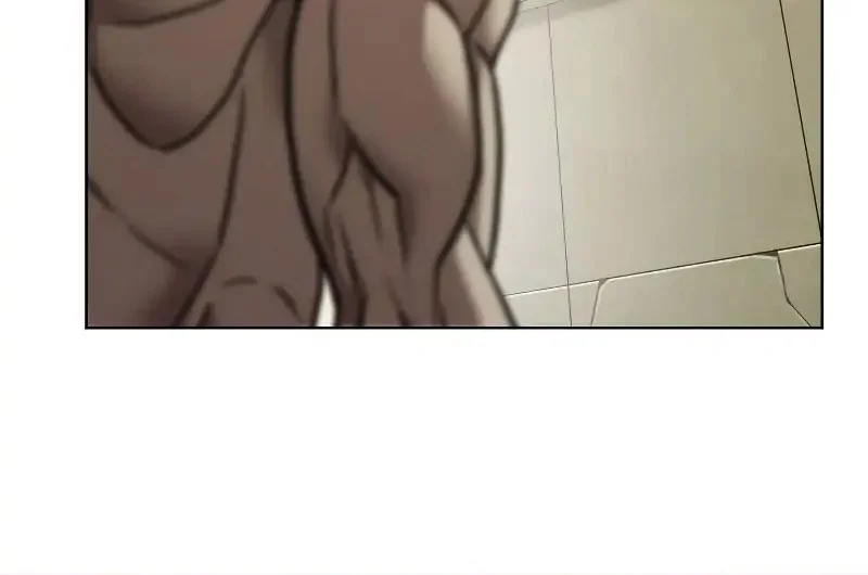 Fighting Ward Chapter 39 Gambar 20