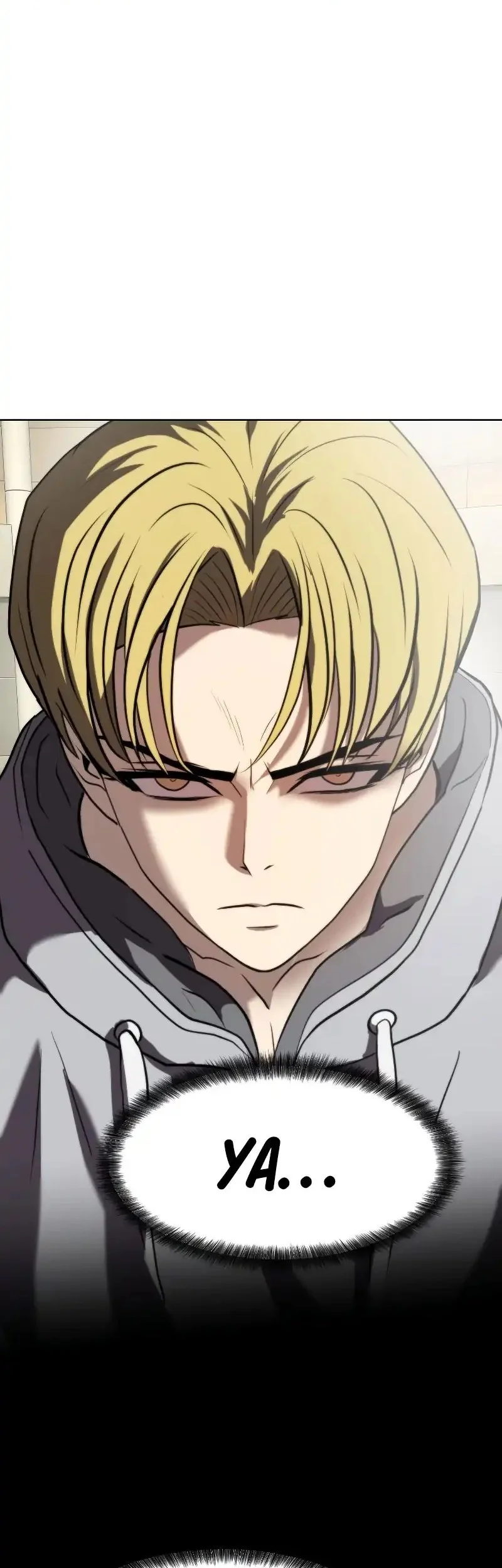 Fighting Ward Chapter 39 Gambar 25