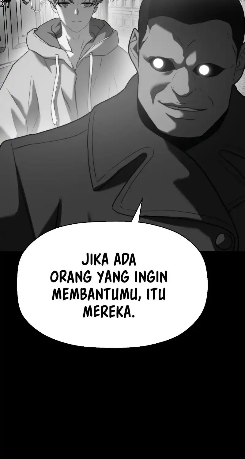 Fighting Ward Chapter 39 Gambar 28