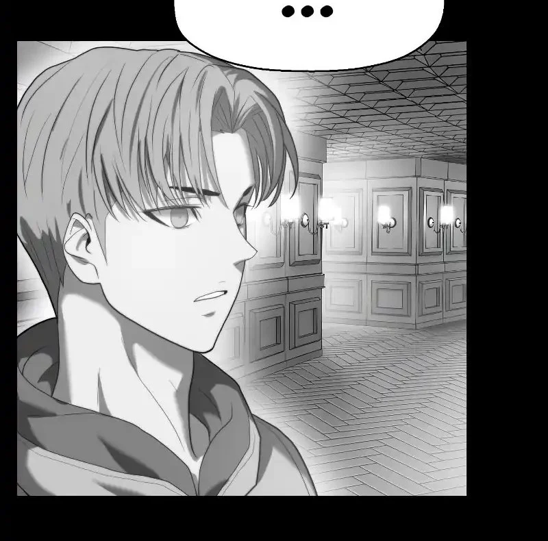 Fighting Ward Chapter 39 Gambar 32