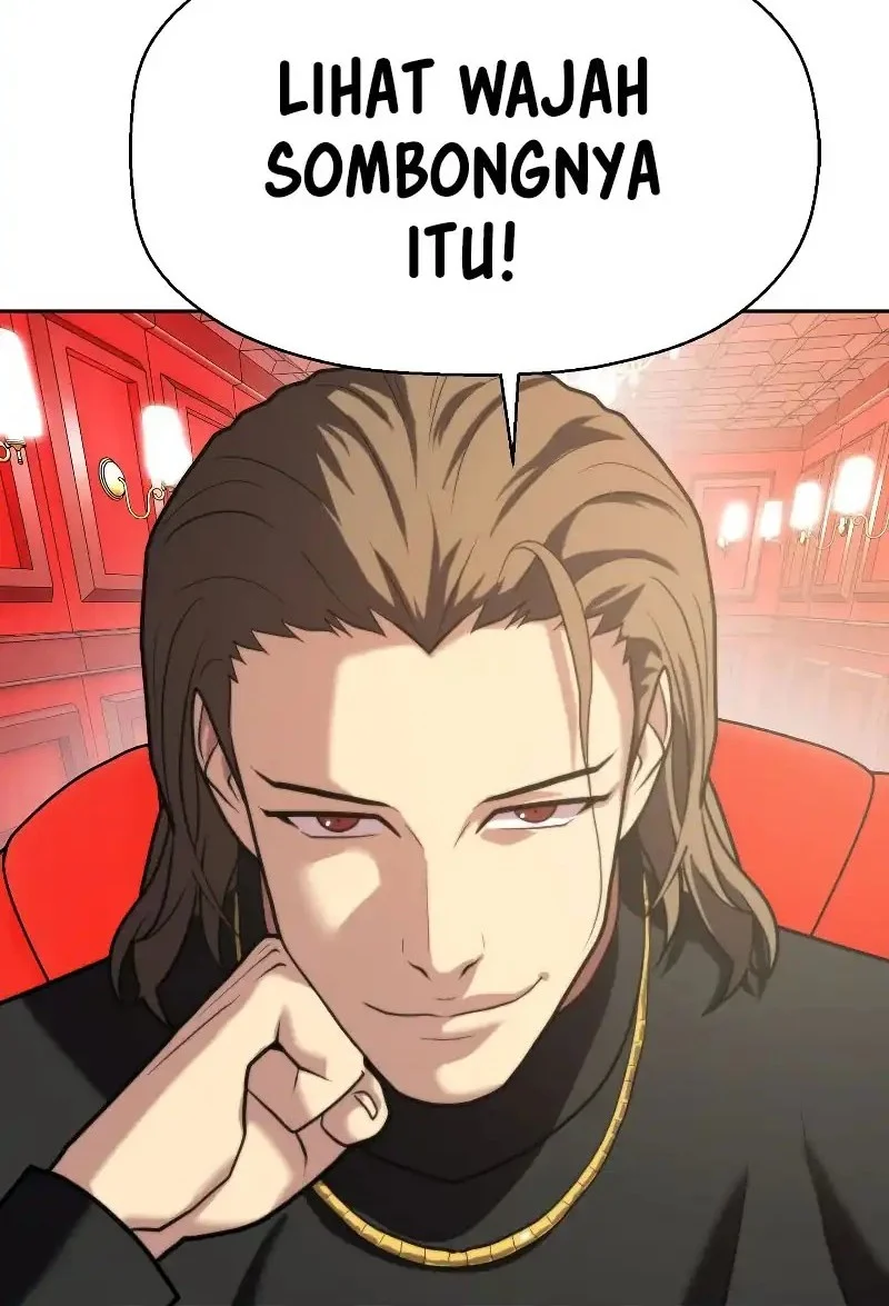 Fighting Ward Chapter 39 Gambar 36