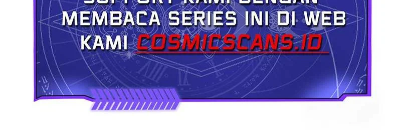 Fighting Ward Chapter 4 Gambar 54