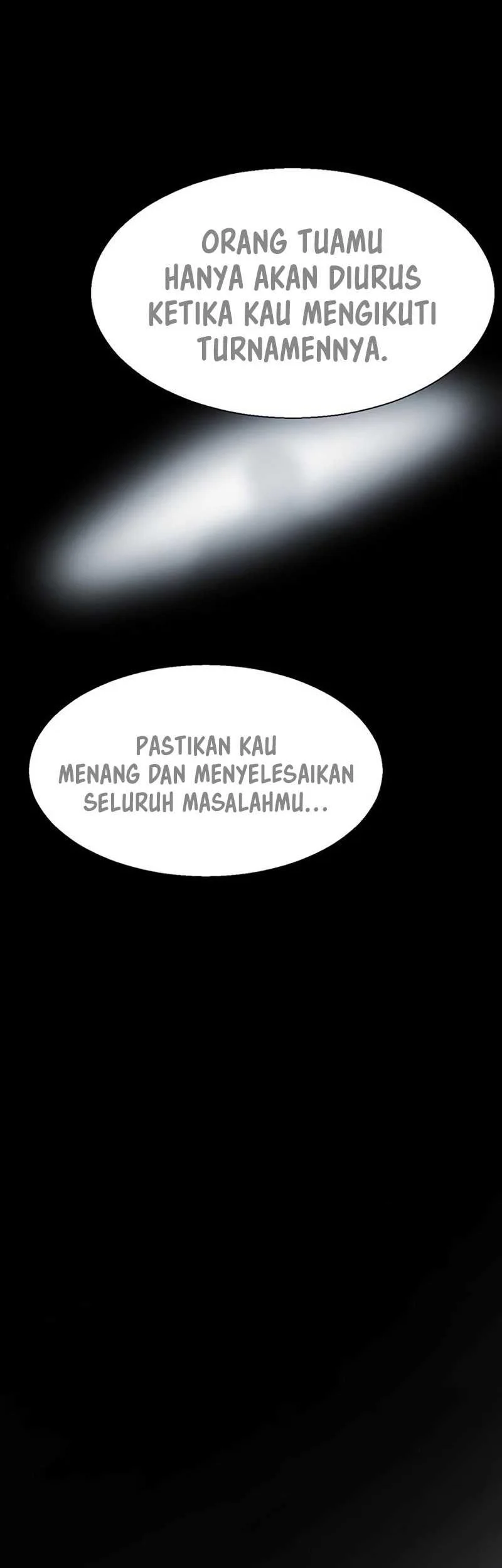 Fighting Ward Chapter 4 Gambar 46