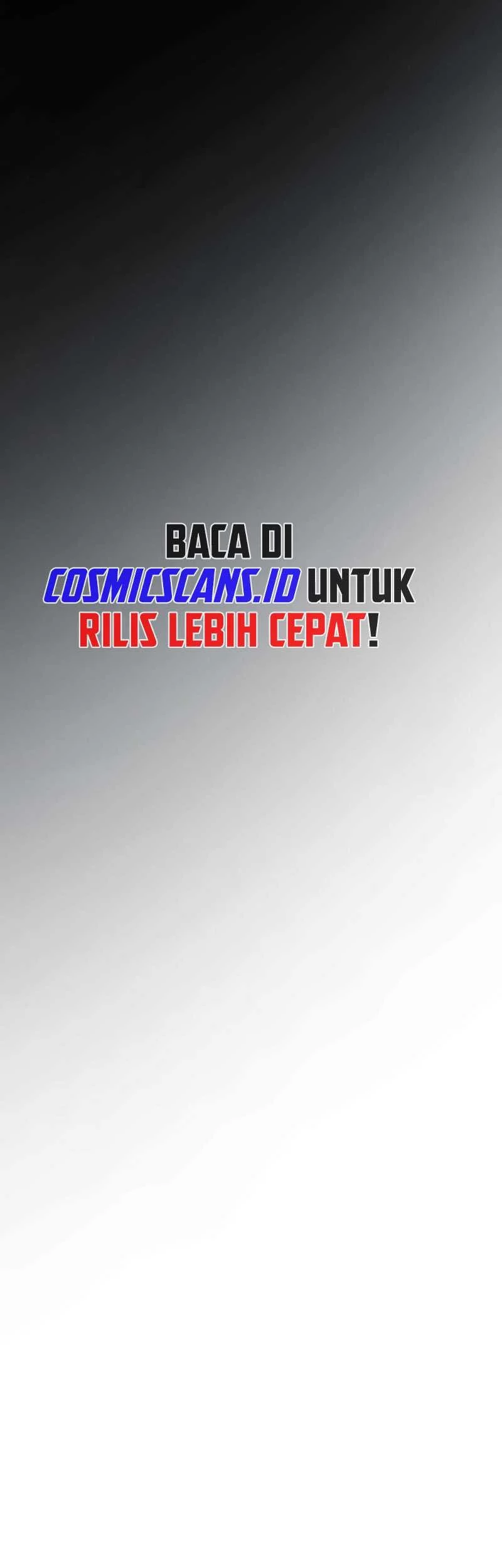 Fighting Ward Chapter 4 Gambar 47