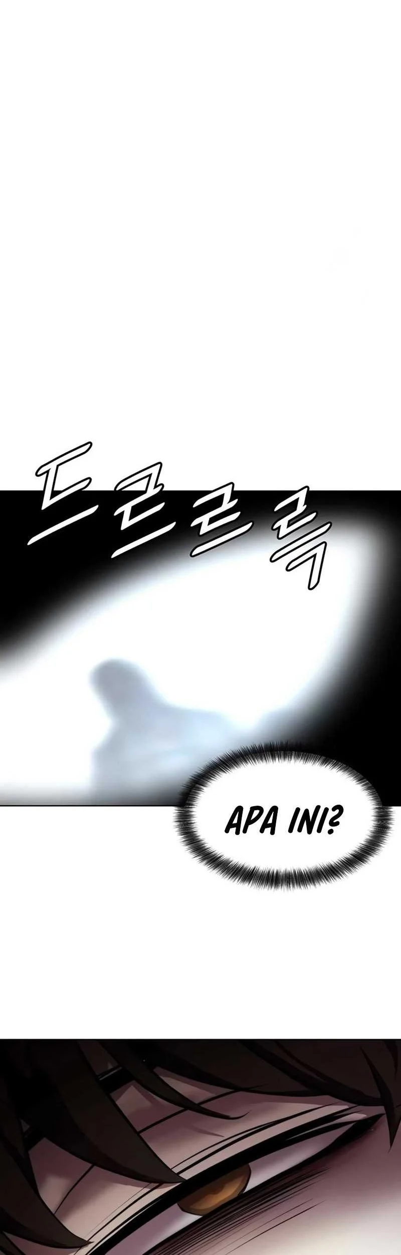 Fighting Ward Chapter 4 Gambar 48