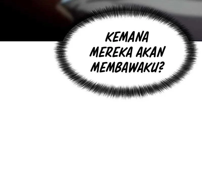 Fighting Ward Chapter 4 Gambar 50