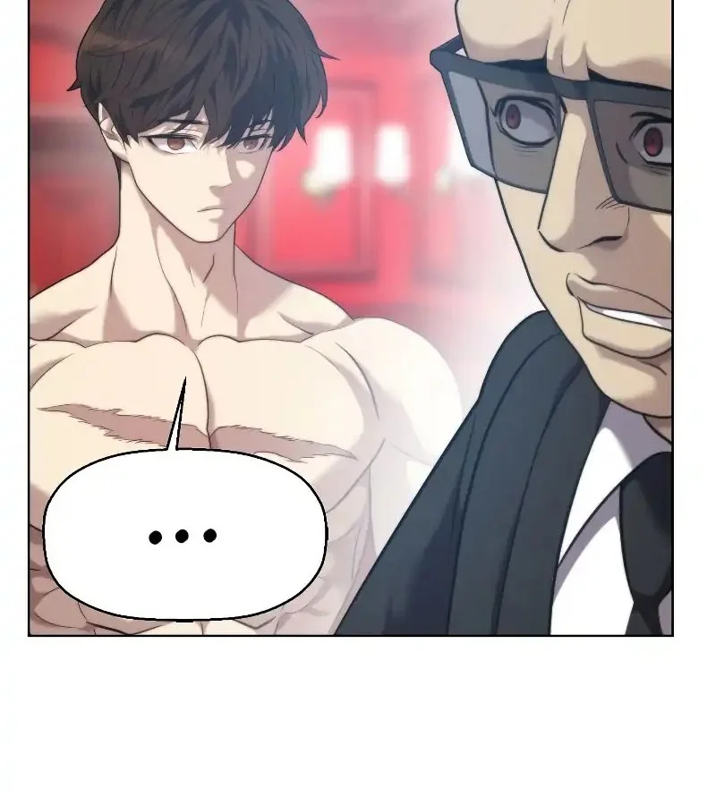 Fighting Ward Chapter 40 Gambar 40