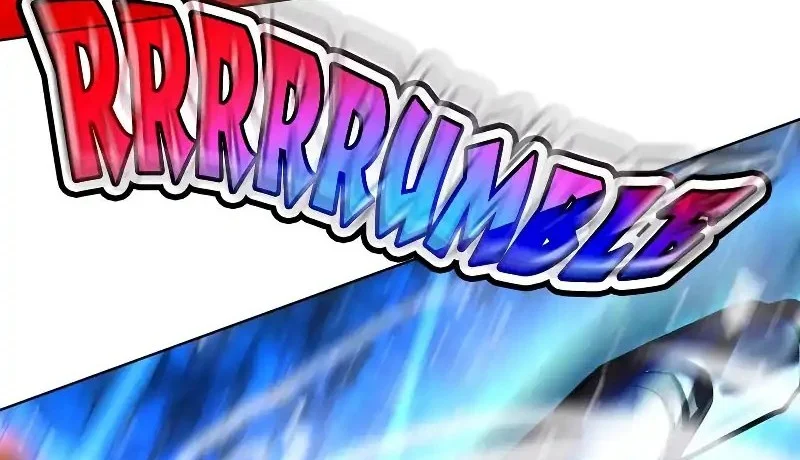 Fighting Ward Chapter 40 Gambar 64