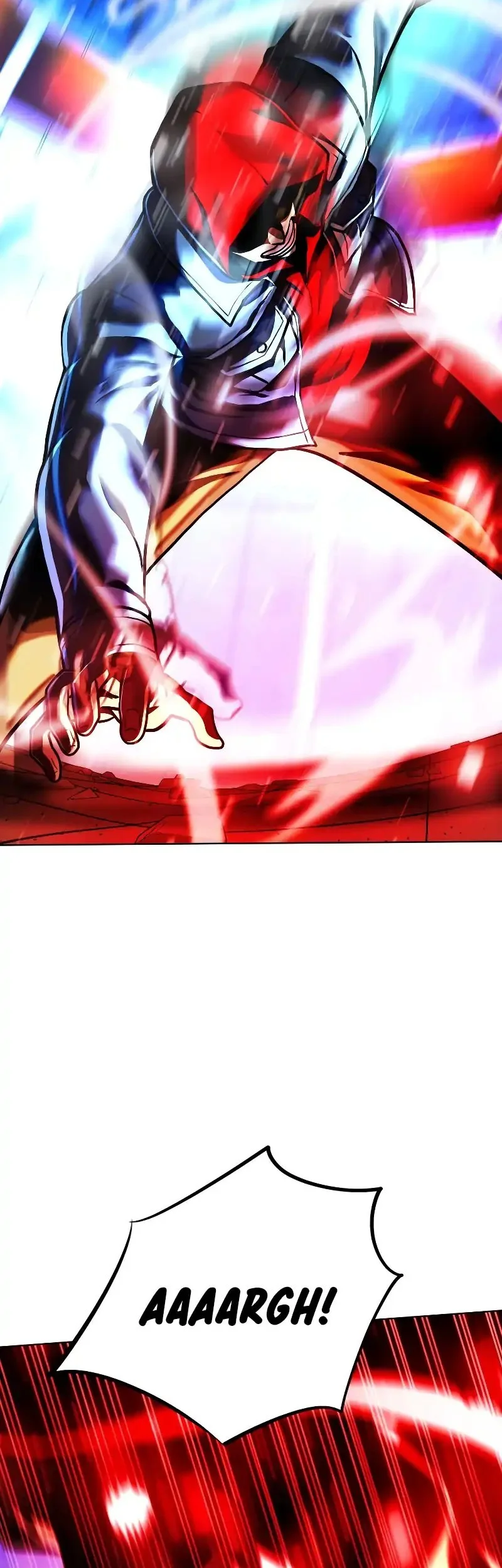 Fighting Ward Chapter 40 Gambar 65