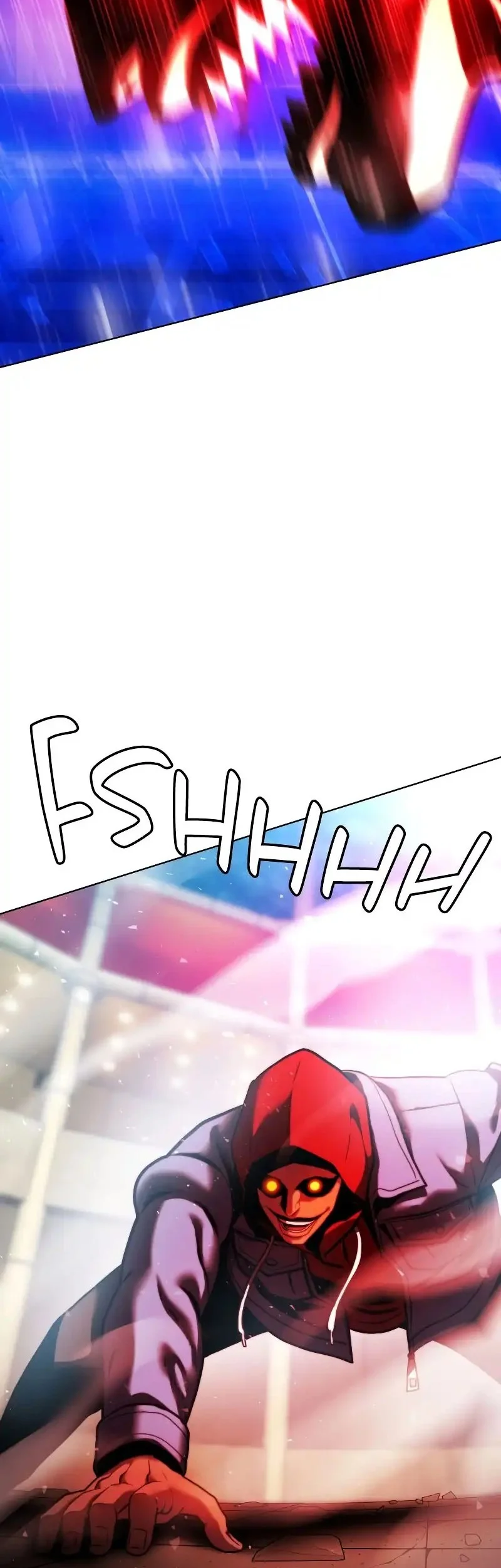 Fighting Ward Chapter 40 Gambar 66