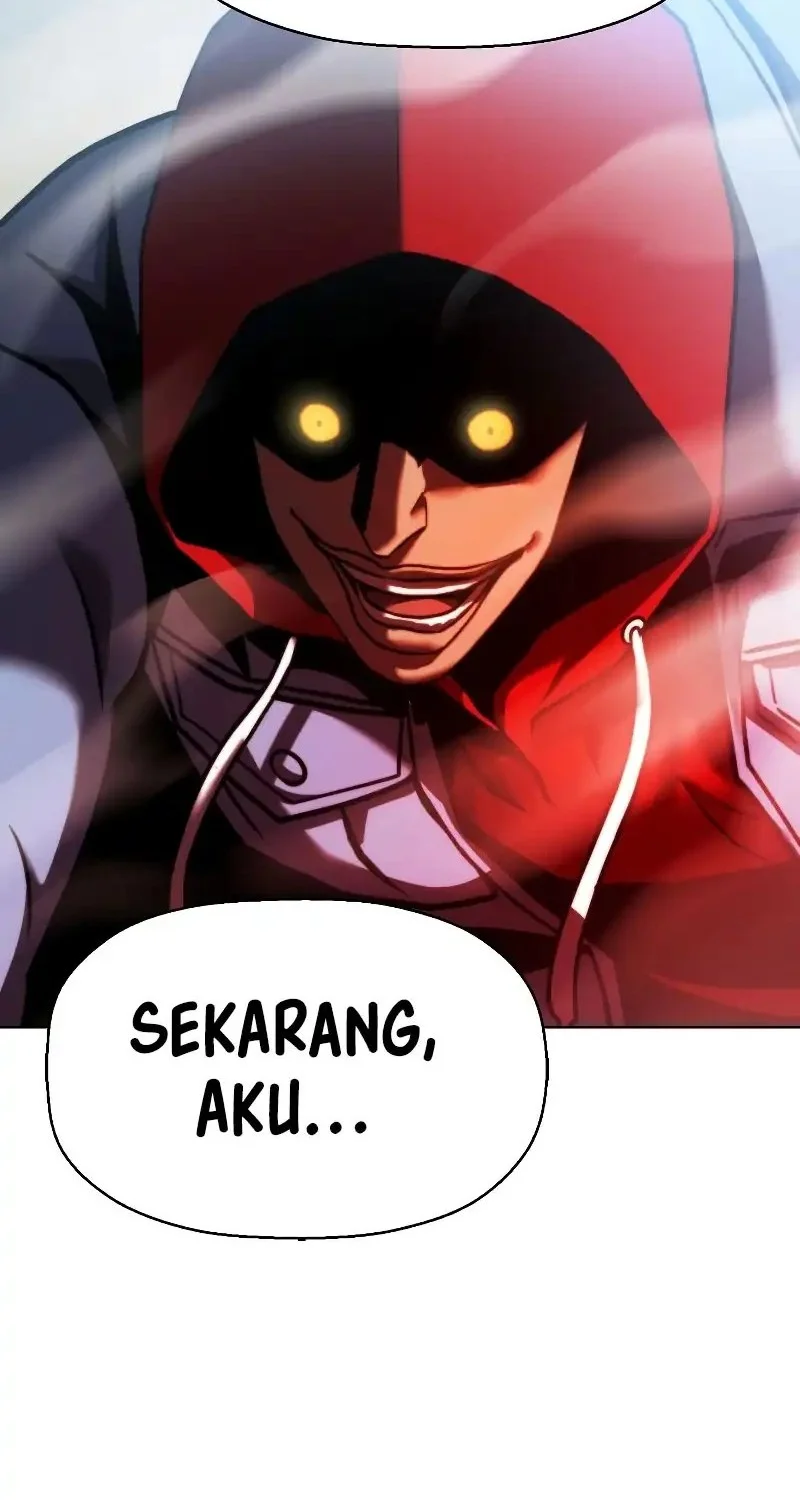 Fighting Ward Chapter 40 Gambar 68
