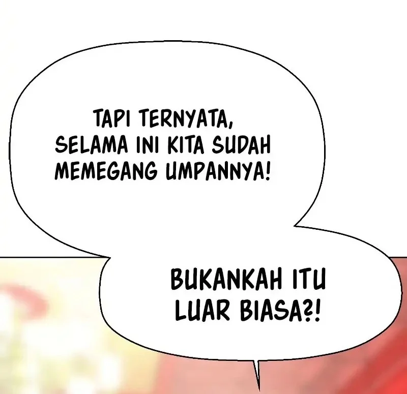 Fighting Ward Chapter 40 Gambar 16