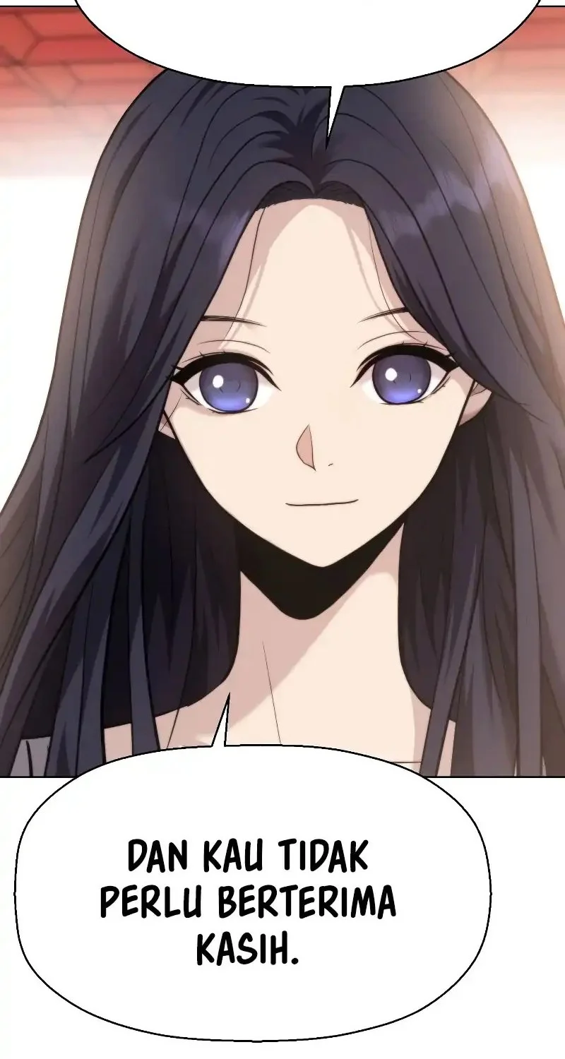 Fighting Ward Chapter 40 Gambar 32