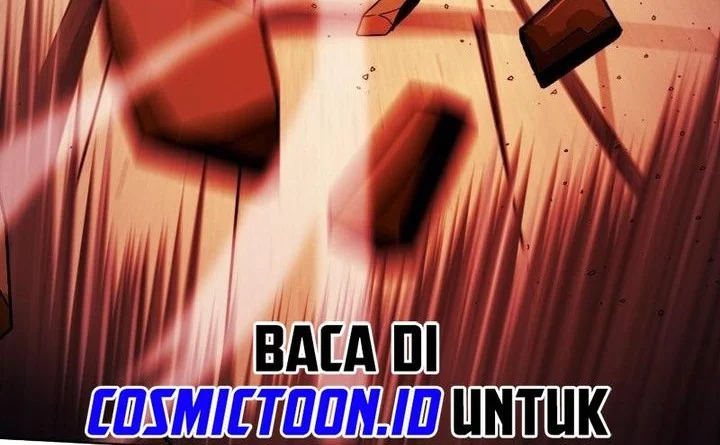 Fighting Ward Chapter 41 Gambar 19