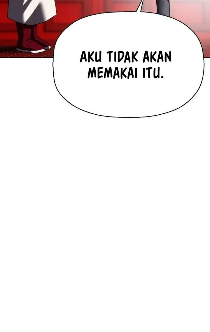 Fighting Ward Chapter 41 Gambar 32