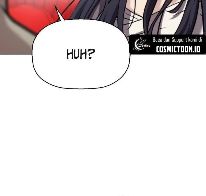 Fighting Ward Chapter 41 Gambar 34