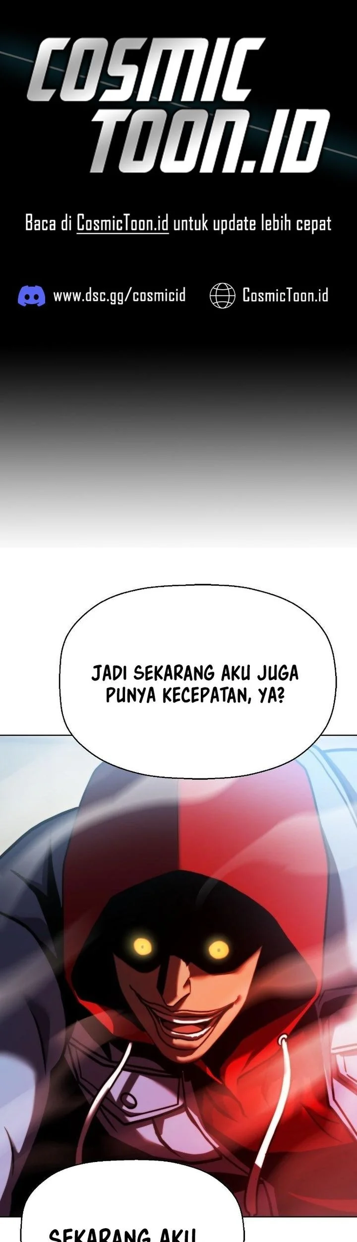 Komik Fighting Ward Chapter 41 gambar 1