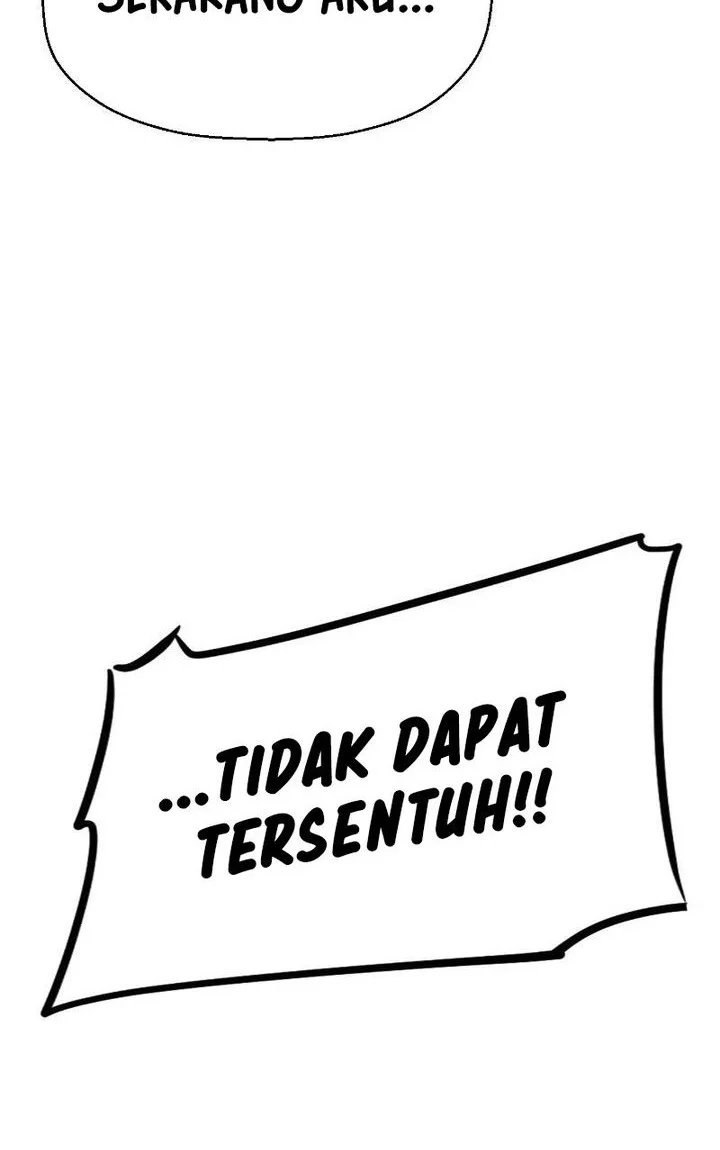 Manhwa Fighting Ward Chapter 41 gambar 2