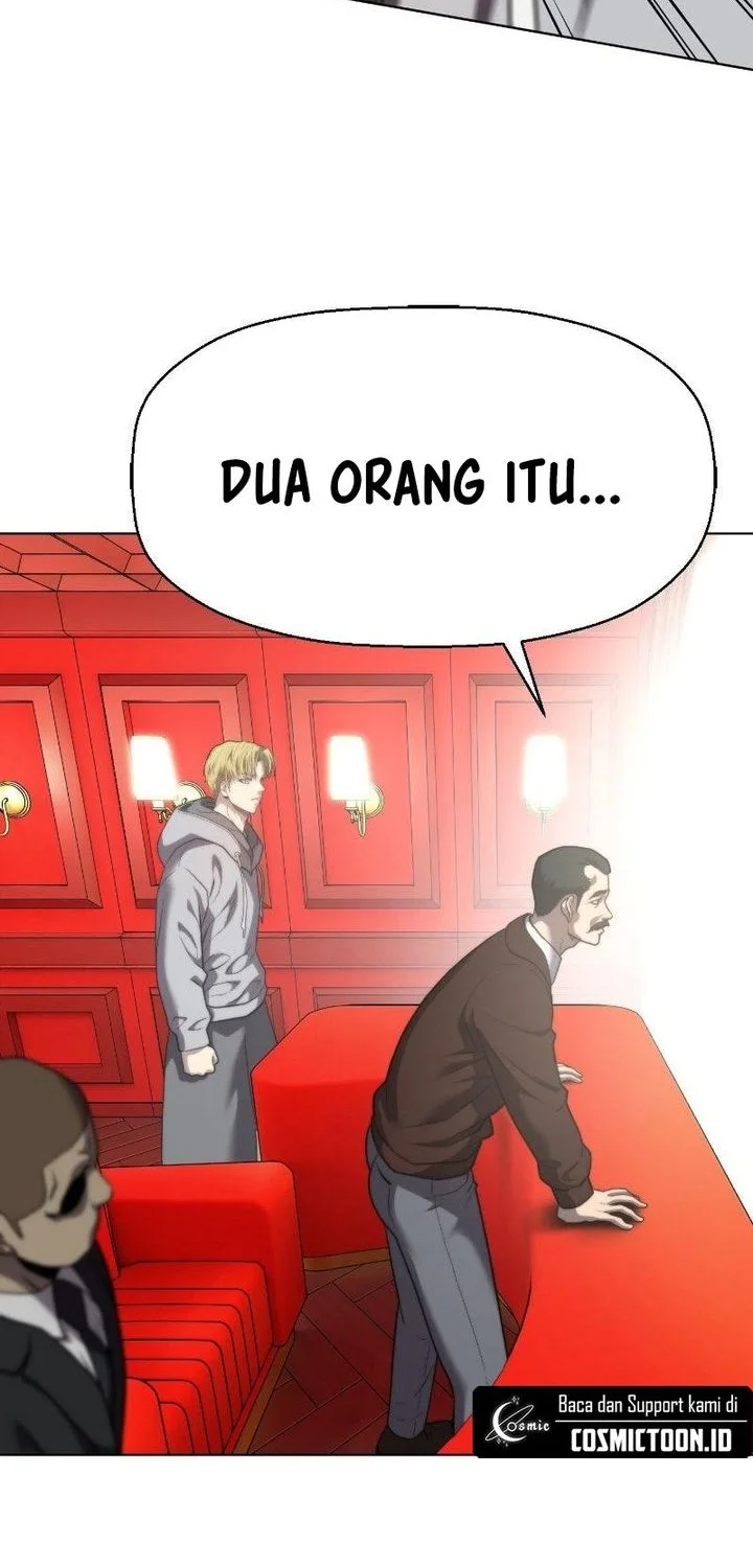 Fighting Ward Chapter 41 Gambar 46