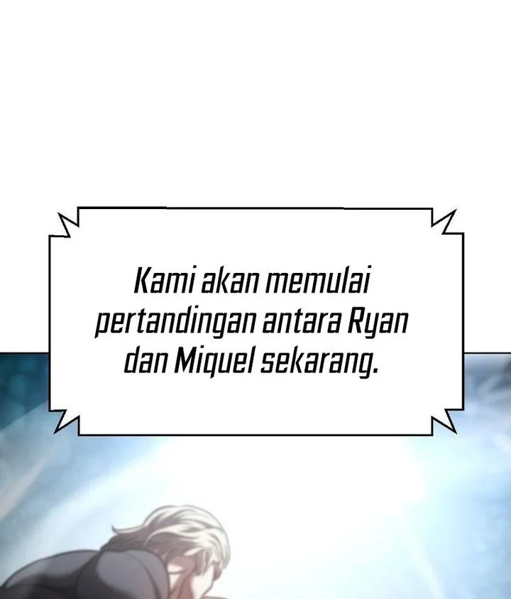 Fighting Ward Chapter 41 Gambar 63