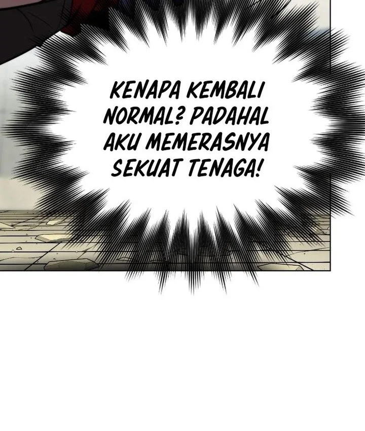 Fighting Ward Chapter 41 Gambar 13
