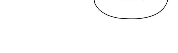 Fighting Ward Chapter 42 Gambar 19