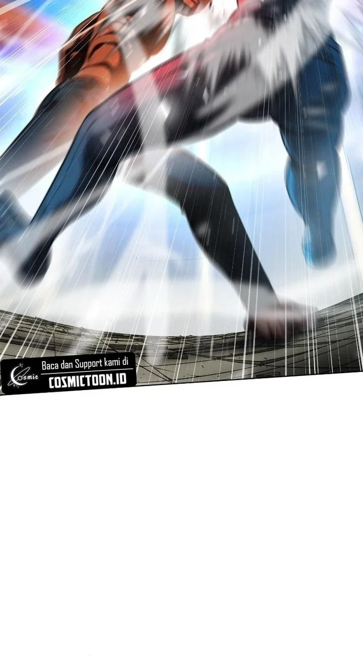 Fighting Ward Chapter 42 Gambar 23