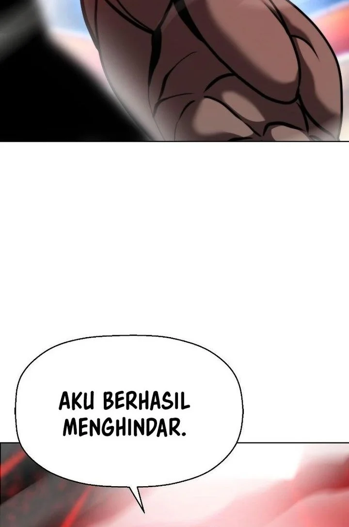 Fighting Ward Chapter 42 Gambar 25