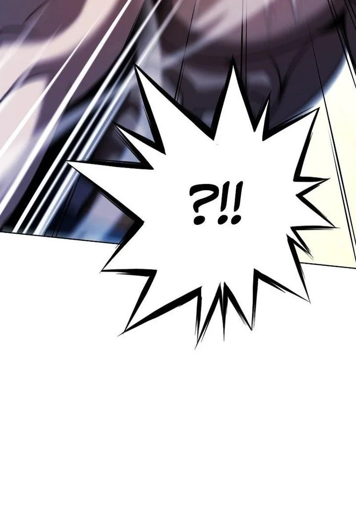 Fighting Ward Chapter 42 Gambar 27