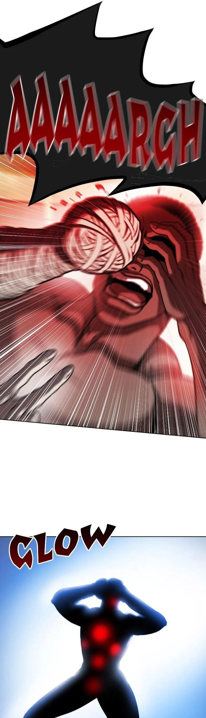 Fighting Ward Chapter 42 Gambar 28