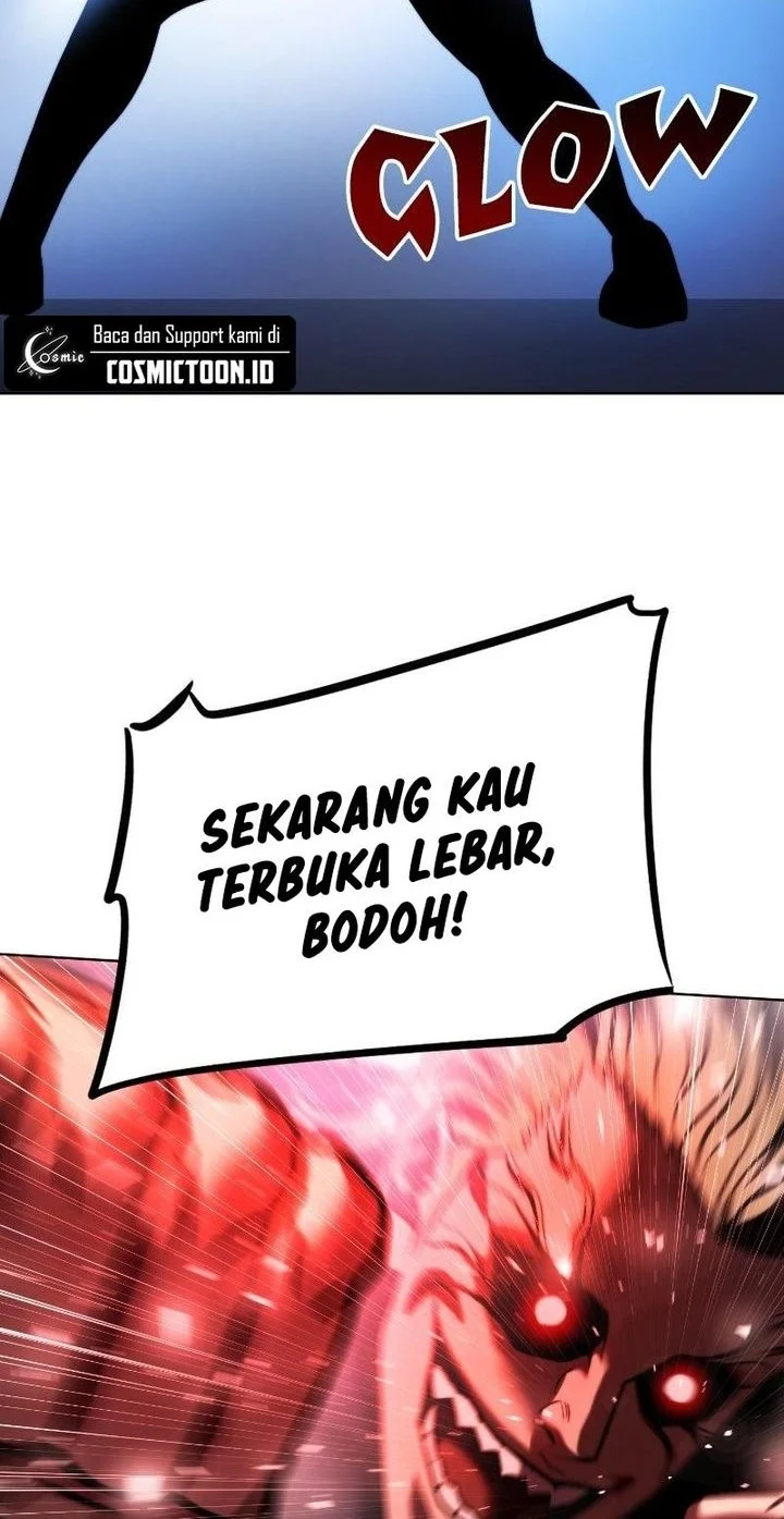 Fighting Ward Chapter 42 Gambar 29