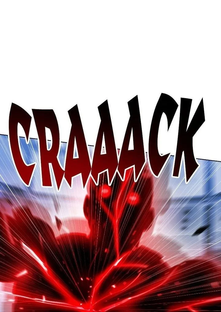 Fighting Ward Chapter 42 Gambar 31