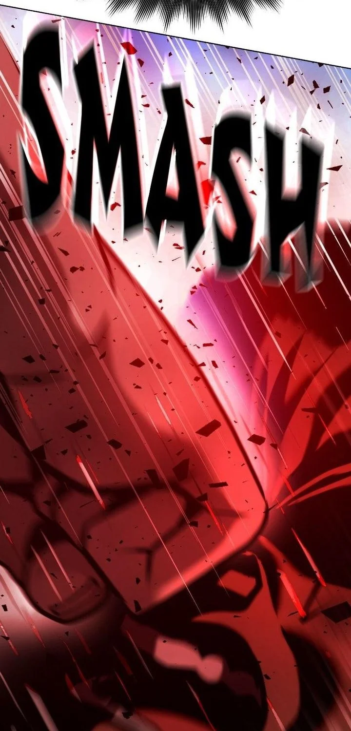 Fighting Ward Chapter 42 Gambar 33