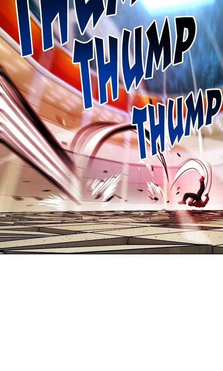 Fighting Ward Chapter 42 Gambar 35