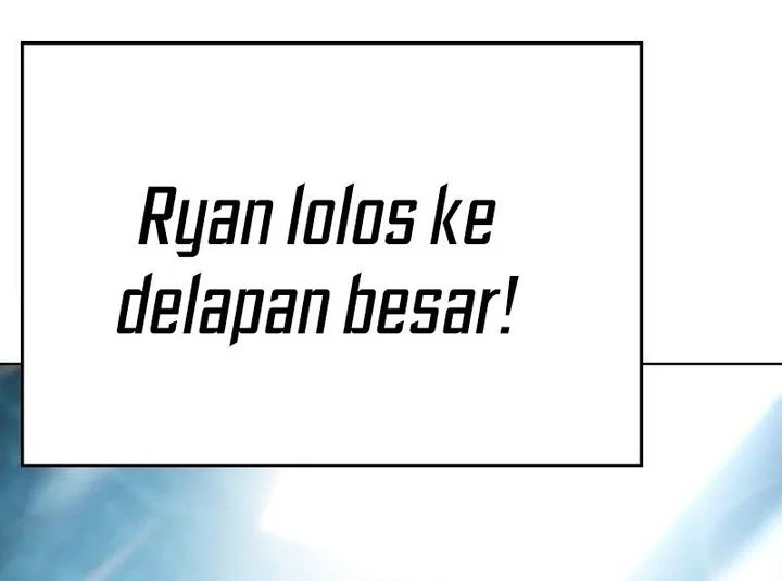 Fighting Ward Chapter 42 Gambar 37