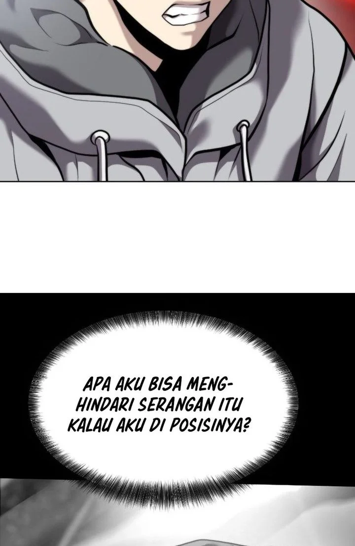 Fighting Ward Chapter 42 Gambar 39